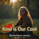 Image of Kind is Our Cool